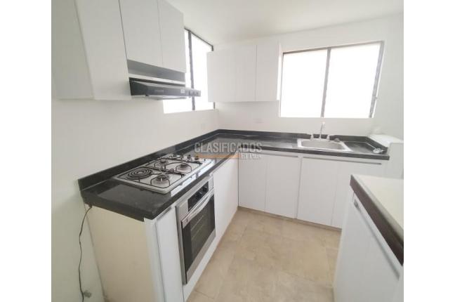 Apartamentos, Venta, Santa Anita - $450.000.000