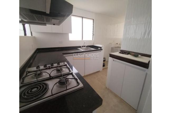 Apartamentos, Venta, Santa Anita - $450.000.000