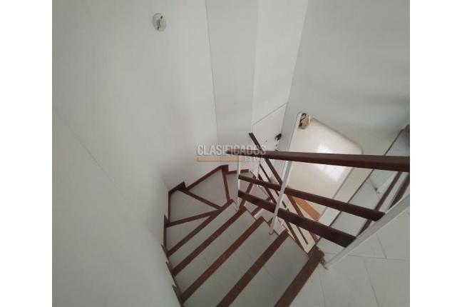Apartamentos, Venta, Santa Anita - $450.000.000