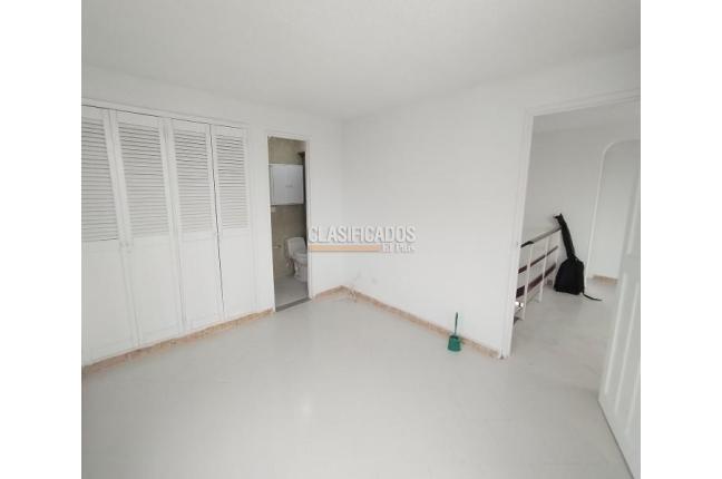 Apartamentos, Venta, Santa Anita - $450.000.000