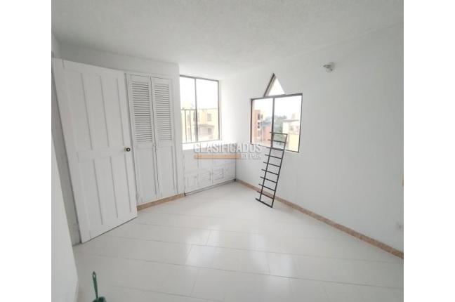 Apartamentos, Venta, Santa Anita - $450.000.000