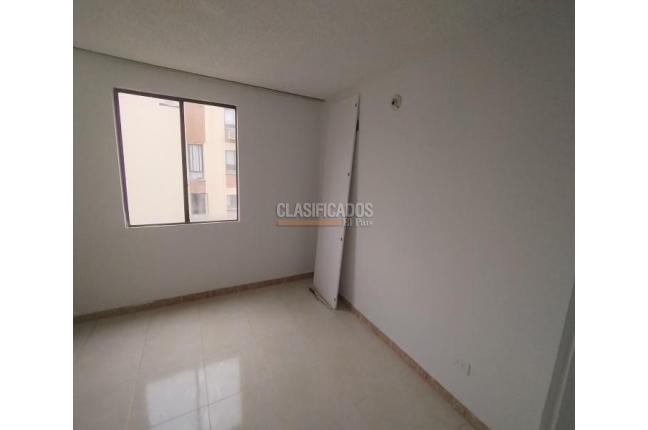 Apartamentos, Venta, Santa Anita - $450.000.000
