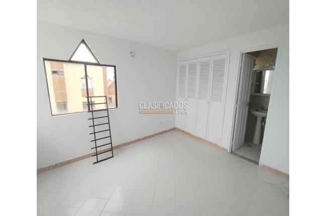 Apartamentos, Venta, Santa Anita - $450.000.000