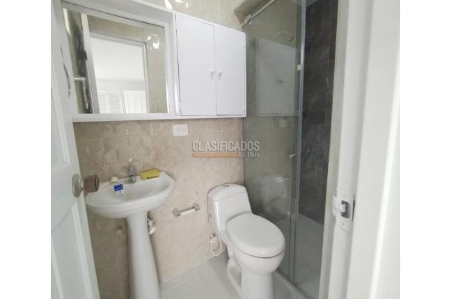 Apartamentos, Venta, Santa Anita - $450.000.000