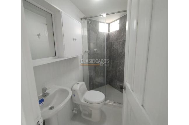 Apartamentos, Venta, Santa Anita - $450.000.000