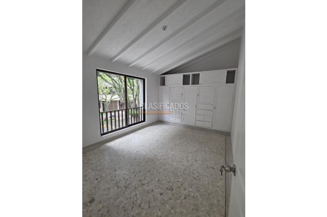 Oficinas y Consultorios, Alquiler, El Ingenio - $5.500.000
