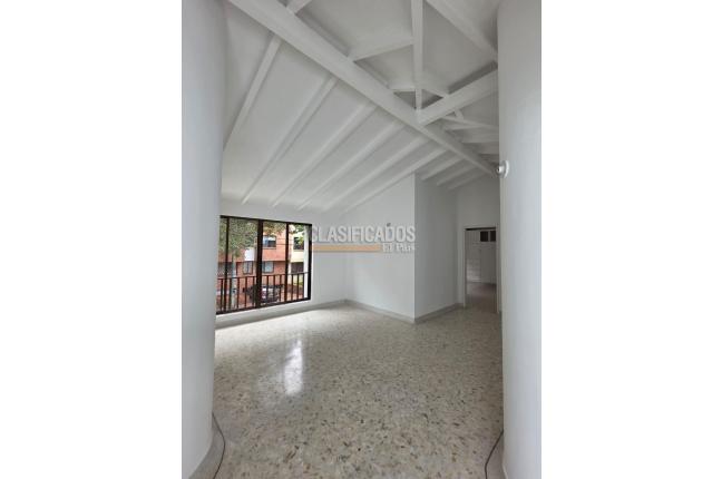 Oficinas y Consultorios, Alquiler, El Ingenio - $5.500.000