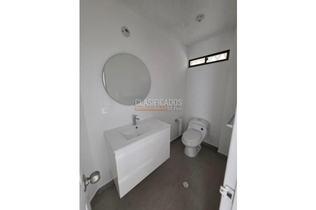 Oficinas y Consultorios, Alquiler, El Ingenio - $5.500.000