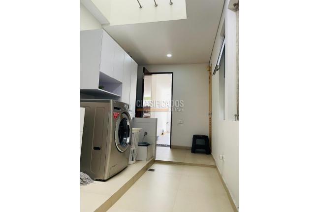 Casas, Venta, Valle del Lili - $1.200.000.000