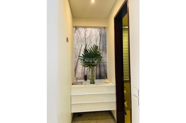 Casas, Venta, Valle del Lili - $1.200.000.000