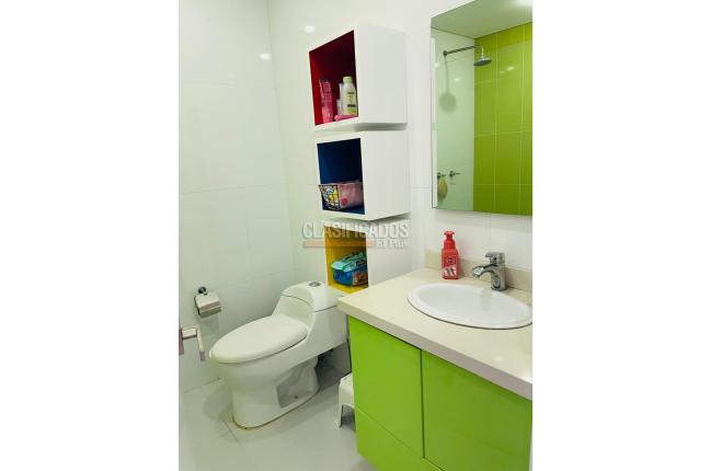 Casas, Venta, Valle del Lili - $1.200.000.000