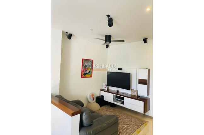Casas, Venta, Valle del Lili - $1.200.000.000
