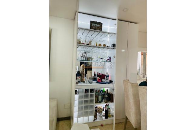 Casas, Venta, Valle del Lili - $1.200.000.000