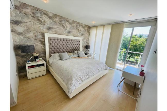 Casas, Venta, Valle del Lili - $1.200.000.000