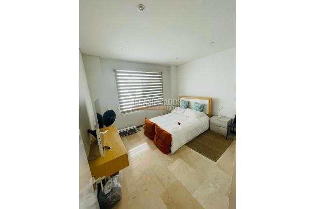 Casas, Venta, Valle del Lili - $1.200.000.000