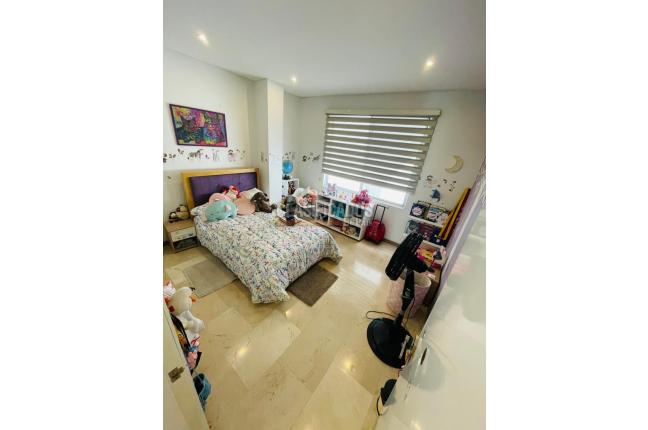 Casas, Venta, Valle del Lili - $1.200.000.000