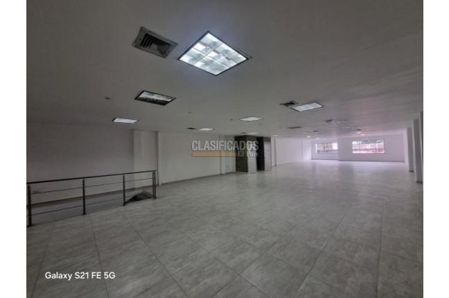 Locales y Bodegas, Alquiler, Santa Mónica Residencial - $4.600.000