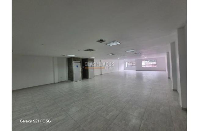 Locales y Bodegas, Alquiler, Santa Mónica Residencial - $4.600.000