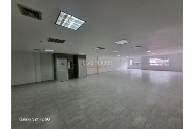 Locales y Bodegas, Alquiler, Santa Mónica Residencial - $4.600.000