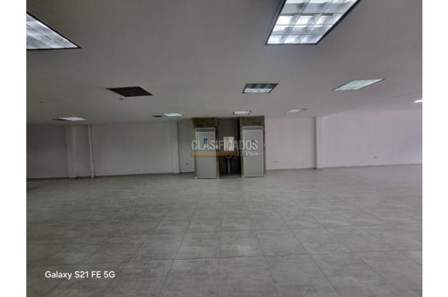 Locales y Bodegas, Alquiler, Santa Mónica Residencial - $4.600.000