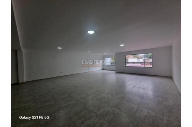 Locales y Bodegas, Alquiler, Santa Mónica Residencial - $4.600.000