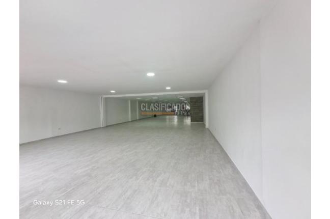 Locales y Bodegas, Alquiler, Santa Mónica Residencial - $4.600.000