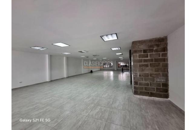 Locales y Bodegas, Alquiler, Santa Mónica Residencial - $4.600.000