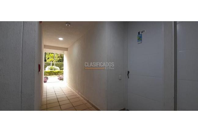 Apartamentos, Alquiler, Ciudad Pacifica - $1.300.000