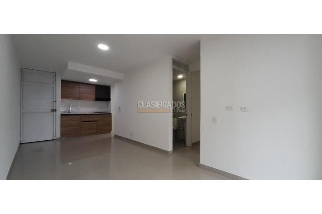 Apartamentos, Alquiler, Ciudad Pacifica - $1.300.000