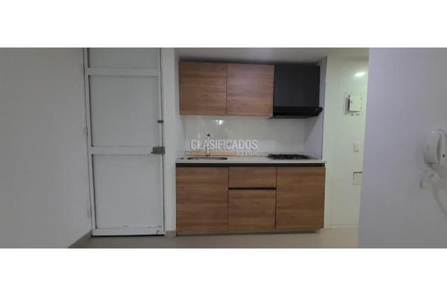 Apartamentos, Alquiler, Ciudad Pacifica - $1.300.000