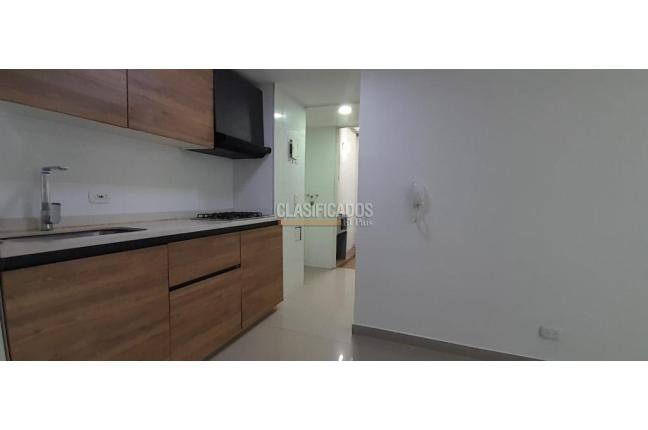 Apartamentos, Alquiler, Ciudad Pacifica - $1.300.000
