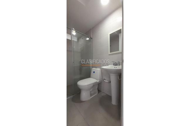 Apartamentos, Alquiler, Ciudad Pacifica - $1.300.000