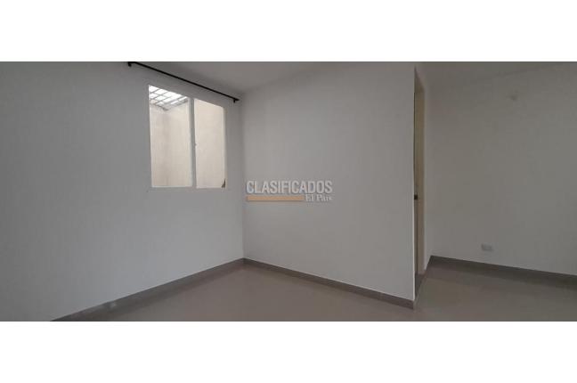 Apartamentos, Alquiler, Ciudad Pacifica - $1.300.000