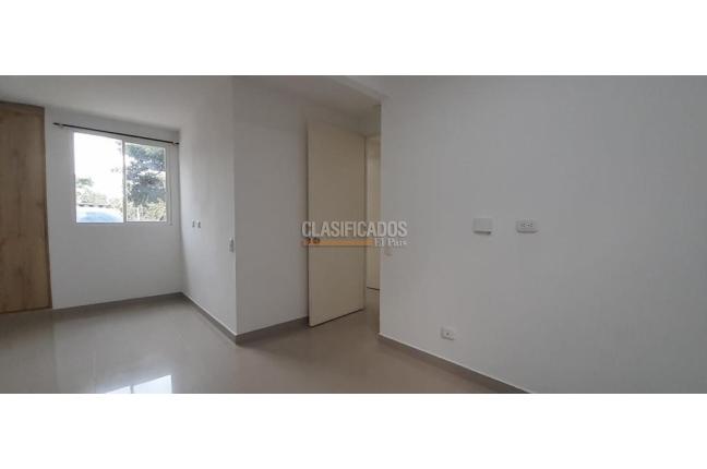 Apartamentos, Alquiler, Ciudad Pacifica - $1.300.000