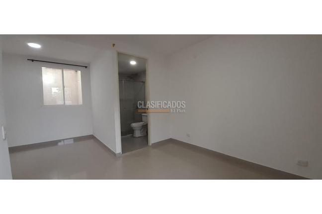 Apartamentos, Alquiler, Ciudad Pacifica - $1.300.000