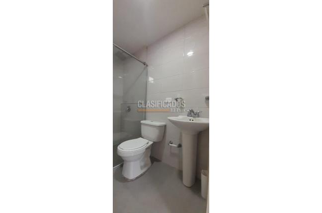 Apartamentos, Alquiler, Ciudad Pacifica - $1.300.000