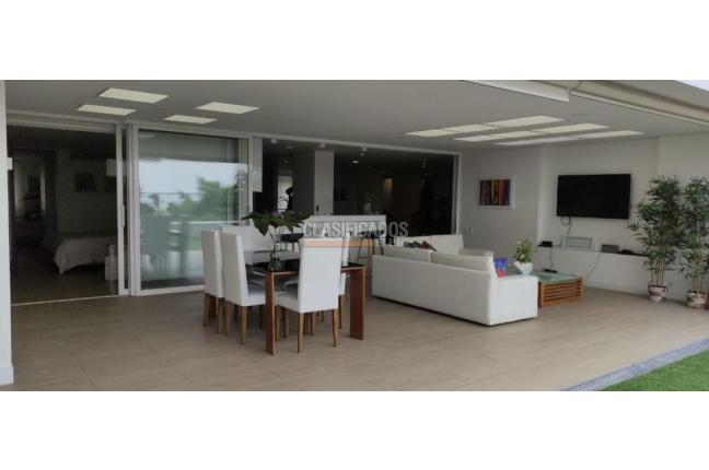 Apartamentos, Venta, Juanambú - $1.380.000.000