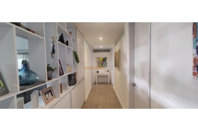 Apartamentos, Venta, Juanambú - $1.380.000.000