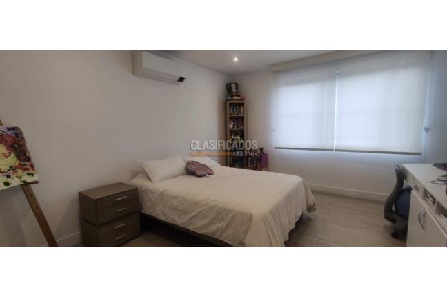 Apartamentos, Venta, Juanambú - $1.380.000.000
