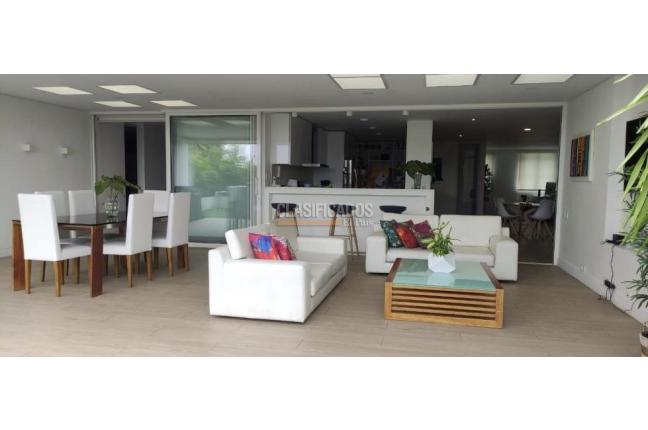 Apartamentos, Venta, Juanambú - $1.380.000.000