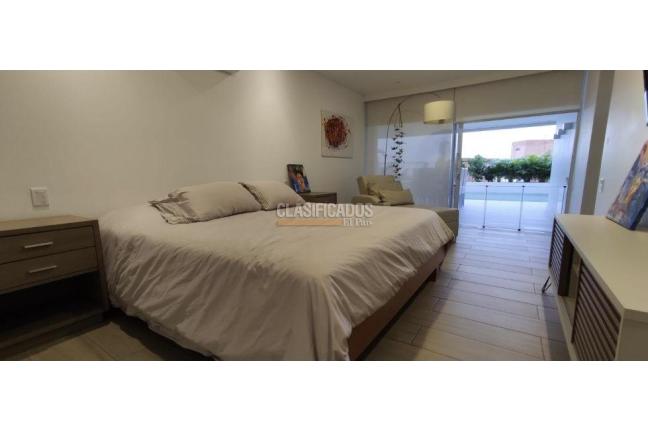 Apartamentos, Venta, Juanambú - $1.380.000.000