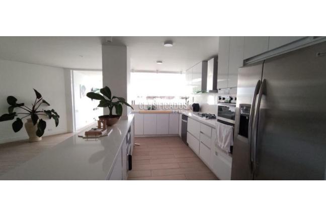 Apartamentos, Venta, Juanambú - $1.380.000.000