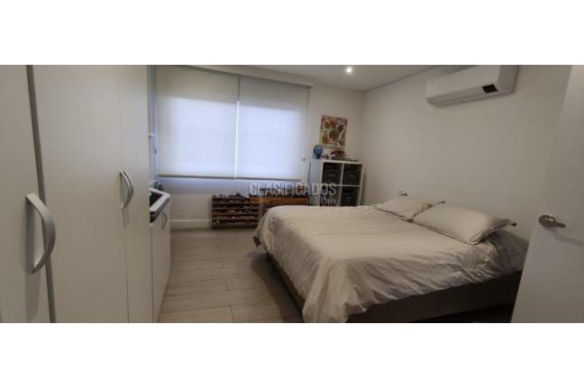 Apartamentos, Venta, Juanambú - $1.380.000.000