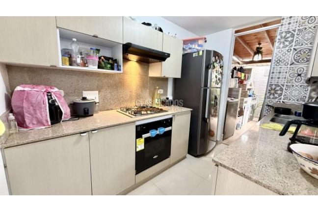 Casas, Venta, Jamundí - $440.000.000