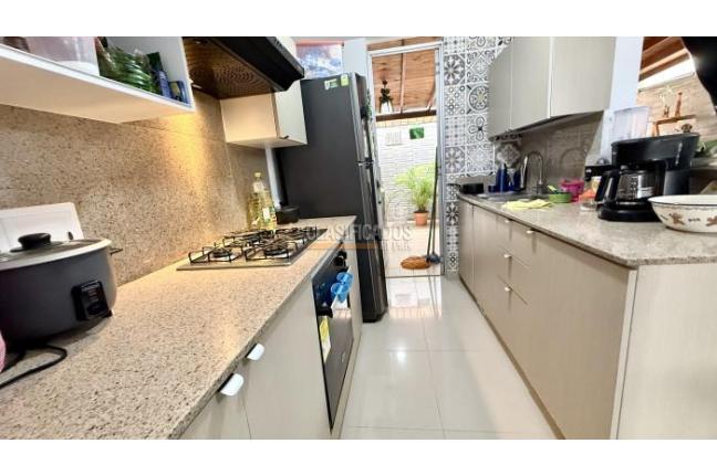 Casas, Venta, Jamundí - $440.000.000