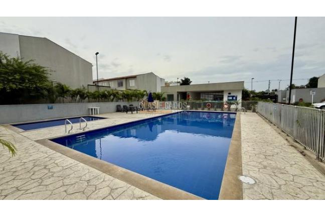 Casas, Venta, Jamundí - $440.000.000