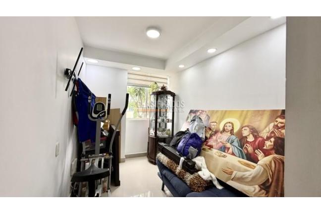 Casas, Venta, Jamundí - $440.000.000