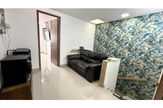 Casas, Venta, Jamundí - $440.000.000