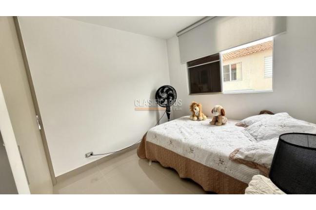 Casas, Venta, Jamundí - $440.000.000