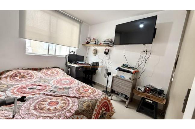 Casas, Venta, Jamundí - $440.000.000